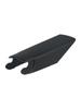 For Cover Wiper Windshield Wiper W124 W201 W210 Features:  *Made Of High-quality Materials Lasting And High-strength  *Easy Inst