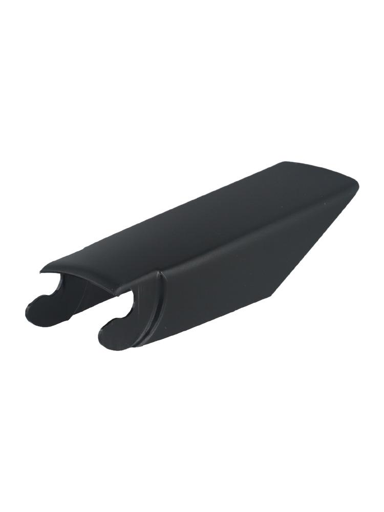 For Cover Wiper Windshield Wiper W124 W201 W210 Features:  *Made Of High-quality Materials Lasting And High-strength  *Easy Inst