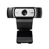 Logitech C930c HD Webcam