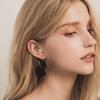 Mini Wireless Earbuds Ultra Soft & Lightweight Help You Fall Asleep Faster Gift