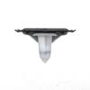 12× Fender Wheel Flare & Rocker Molding Retainer Clips 51718259025 For BMW 750iL