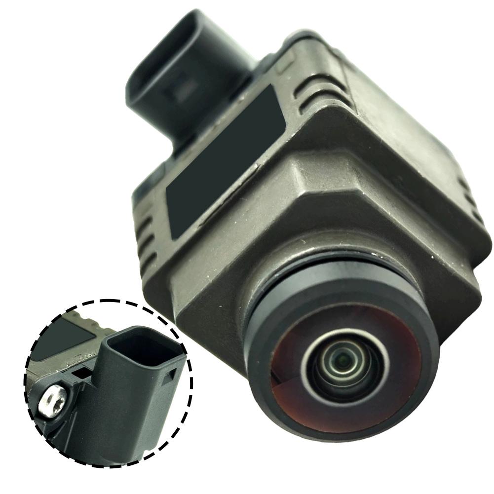 Replacement Parking Camera for BMW For G20 G22 G30 G01 G02 G05 G06 G07 G11 G12 G14 G15 with Part Numbers 66539495742 66535A0F6D7