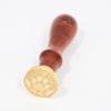 Heavenly Ever After   Sealing Wax Set 05   2025