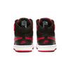 Nike Court Borough Mid 2 Bred PS CD7783-003