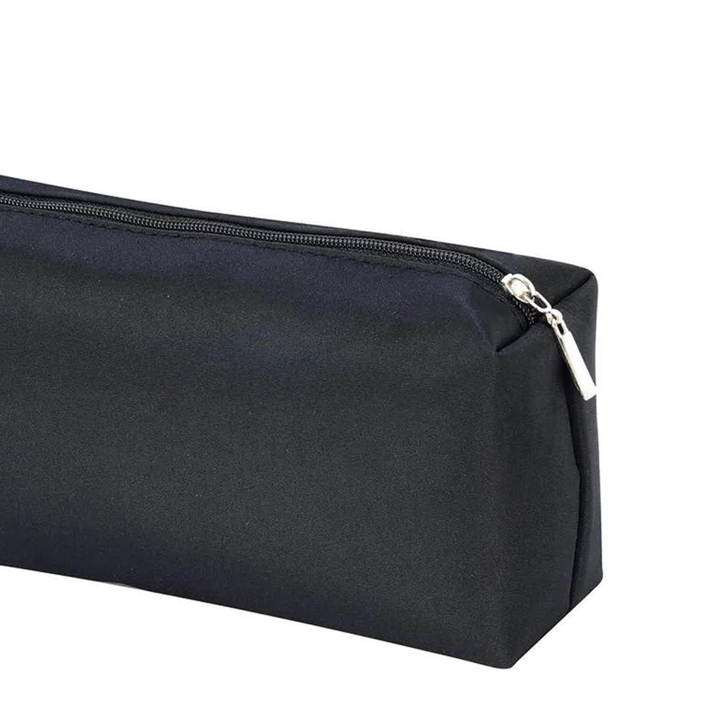 Shugon Linz Classic Cosmetic Bag