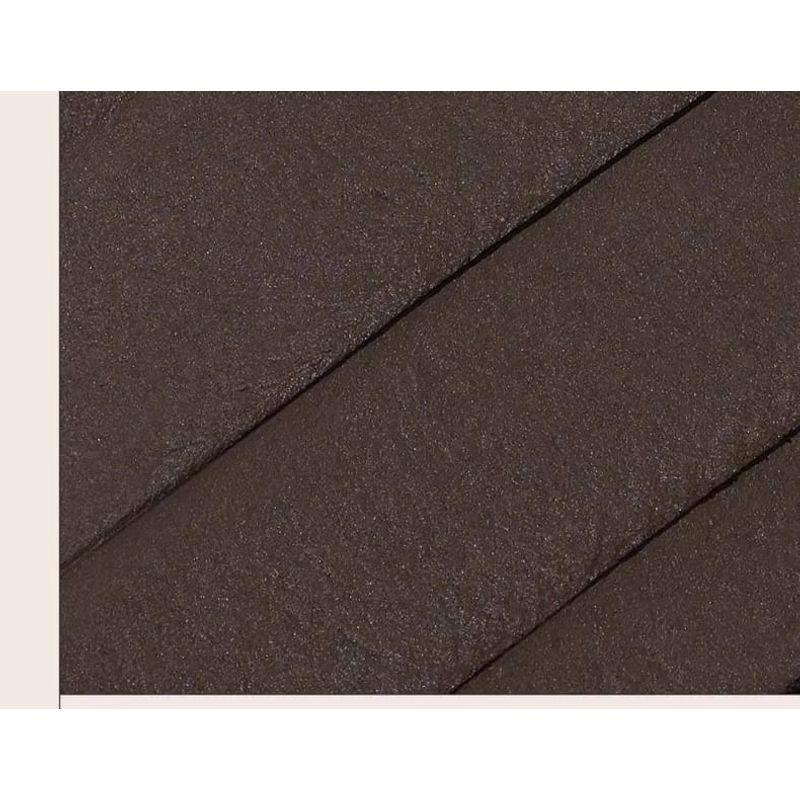 FOREVER KEY - Hair Contouring Powder (Natural) - 3 Colors