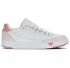 K-swiss Lifestyle Set Pro Sneakers