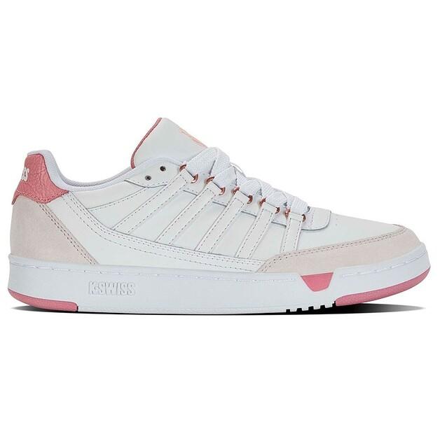 K-swiss Lifestyle Set Pro Sneakers
