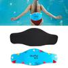 Swim Float Belt,Water Aerobics Swimming Belt,Floatation Aid Buoyancy Belt
