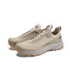 Jeep Men's Breathable Outdoor Casual Shoes P410912239