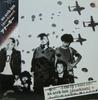 LP Record ANARCHY  Anarchism VIH28097 INVITATION 1982 Japan Obi Japanese PopRock Used
