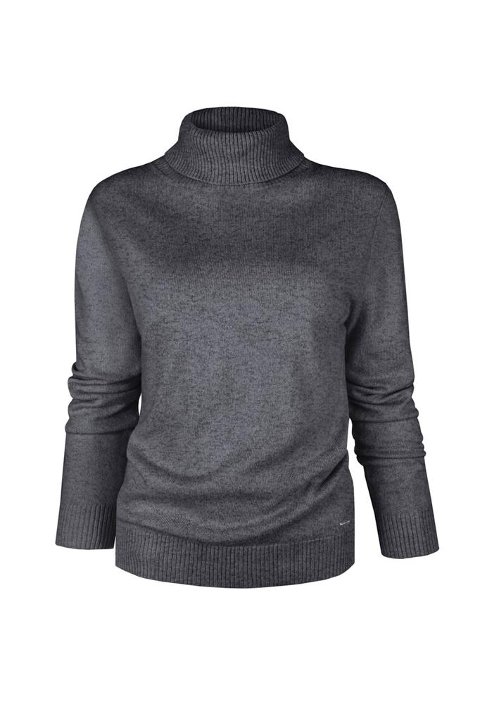 Golf Marc & Andre (90147)