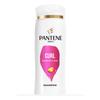 Şampoane şi balsamuri pentru păr – Şampoane