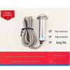 HUGONG FA30-M10 Inductive Proximity Sensor