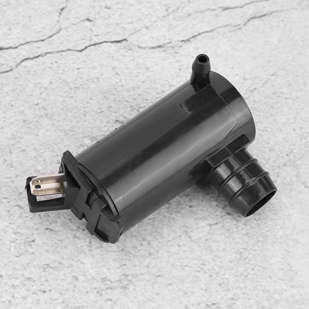 Windschutzscheiben Waschpumpe 38512-SDA-A01 - Für Honda Accord 1986-2007