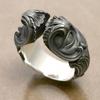 Anillos – Anillos unisex
