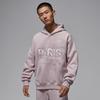 As M J PSG STMT FLC PO Sweatshirt Men's