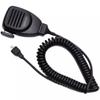 Kenwood TM281/TM481/TM271/TM471/866G Mobile Radio Hand Microphone