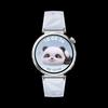 Huawei WATCH GT 5 Smartwatch (CN version)