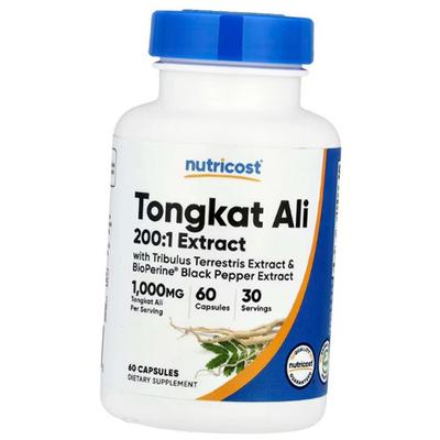 Tongkat Ali, Eurycoma, Tongkat Ali, (08647009)