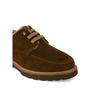Tandy Men S SneakerS Brown Q19082