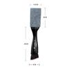 Ysdkf1 Car Air Outlet Cleaning Tool Dust Brush Car Accessories Key For Tesla Y X Model 3 S Roadster Juguete Coil Cybertruck Bonina Kit