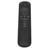 G50s Drahtlose Stimme Fernbedienung Sprach Steuerung mit IR Lernen für TV Box Computer G50S mit
