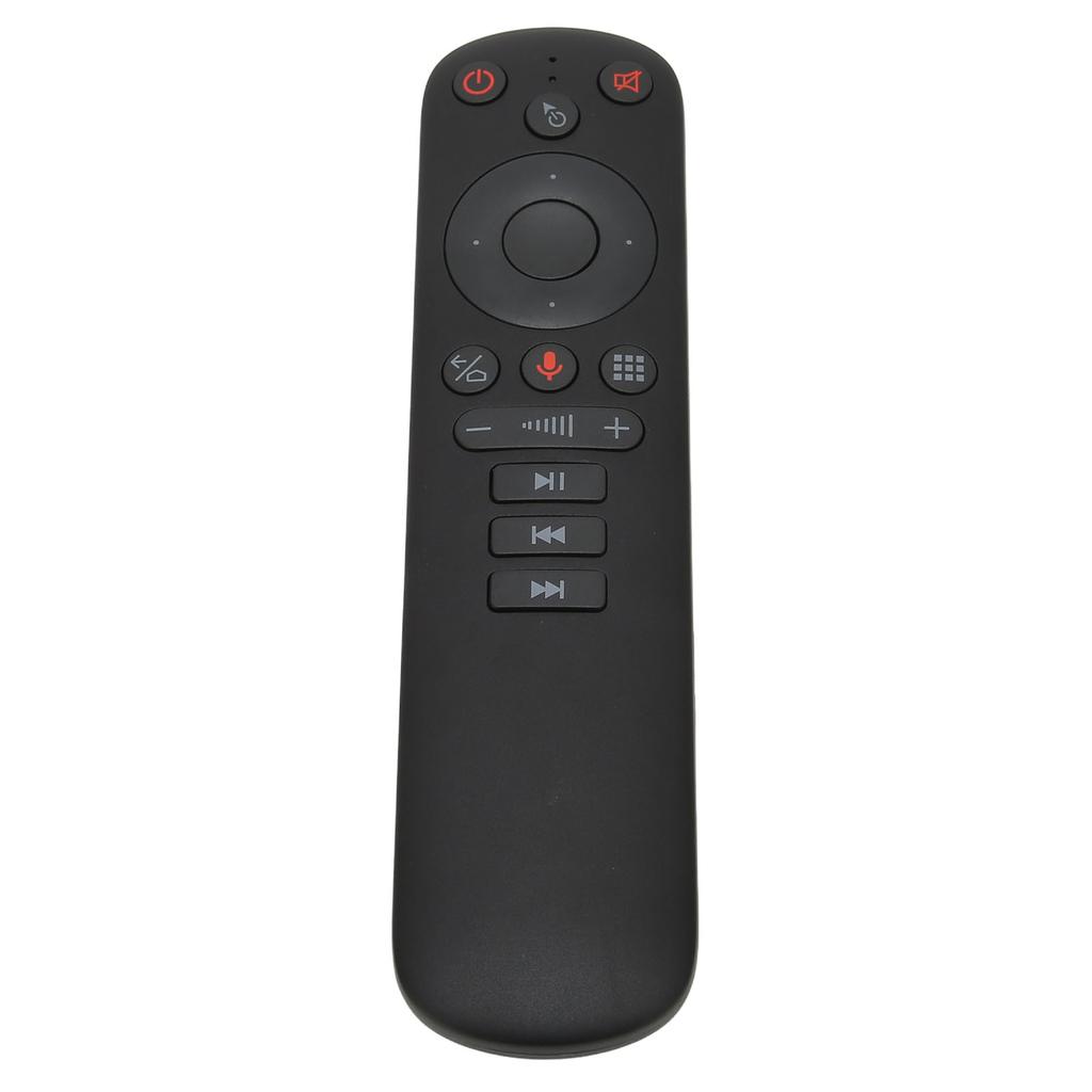 G50s Drahtlose Stimme Fernbedienung Sprach Steuerung mit IR Lernen für TV Box Computer G50S mit