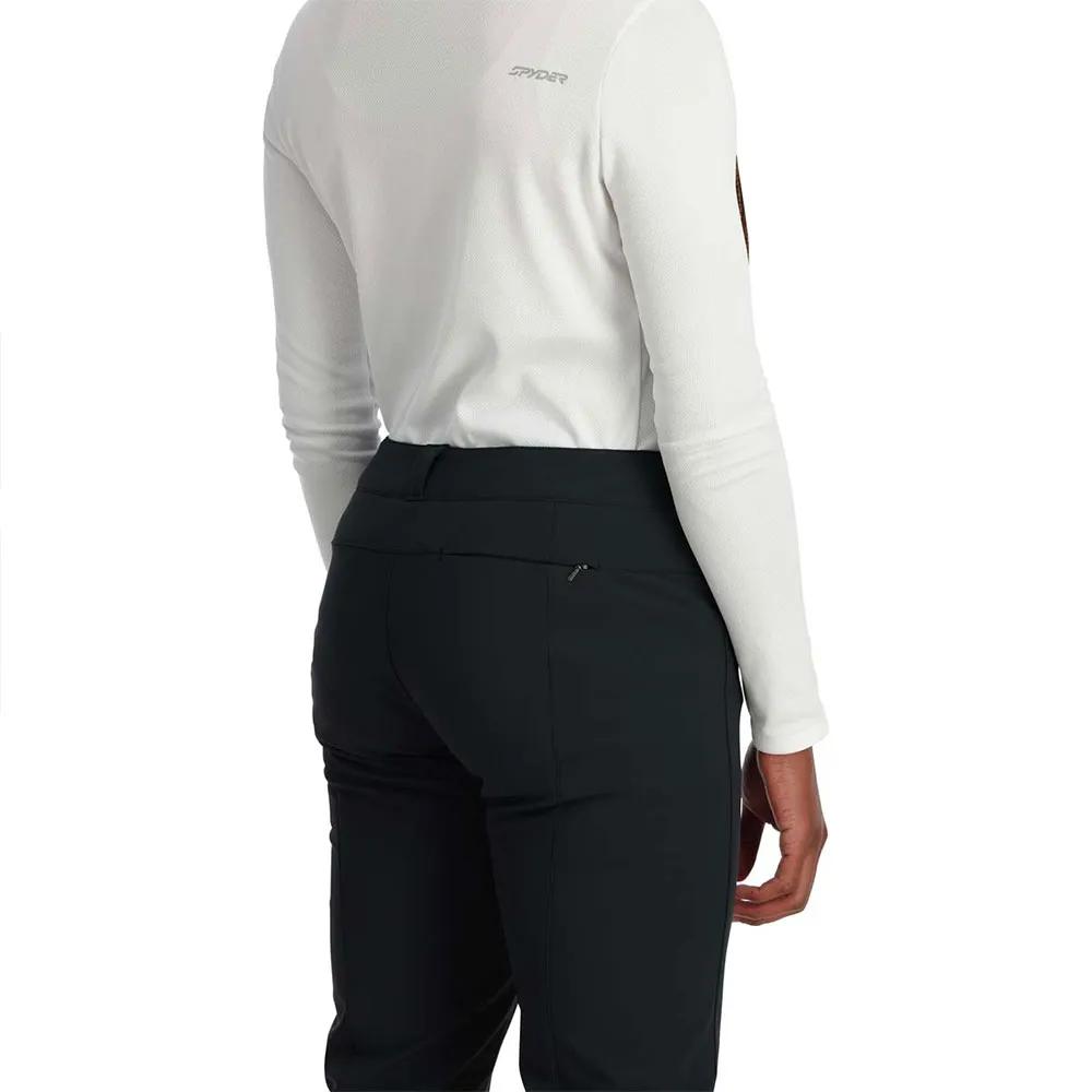 Spyder Брюки Orb Softshell