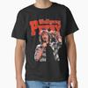 Wolfgang Petry Schlager Volksmusik Classic Tshi Made In Usaaus Tshirt S2xl