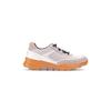 Gabor Rolling Soft Women S SneakerS Ro46.986.49
