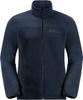 Куртка Jack Wolfskin Taubenberg 3in1 Jkt M night blue
