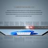 Edo Q19 Rugged 10-inch Windows Tablet with Snapdragon Octa-Core