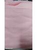 Versatile Wearable Bathrobe Towel - Absorbent Sling for Adults, In Stock