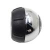 5-Speed Gear Shift Knob Head Ball 55344048 For Fiat 500 2012-2018