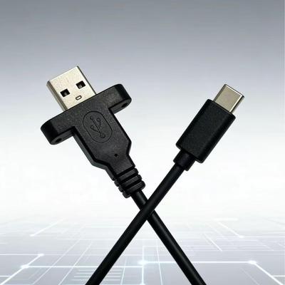 Digitalkabel – Datenkabel