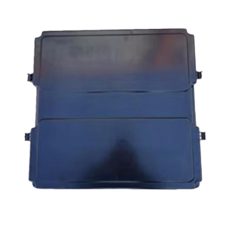 Jiefang Transport Vehicle Battery Cover