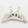 Human Skeleton Model for Lab School Temporal Bone Model Human Ethmoid Bone Anatomy Model Medicals Teaching Tool