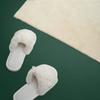 Decorative Vinyl Wall Tiles With Print Dark Green Color 6X60X30 Cm