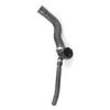 2205013982 Coolant Hose for Mercedes-Benz S-Class