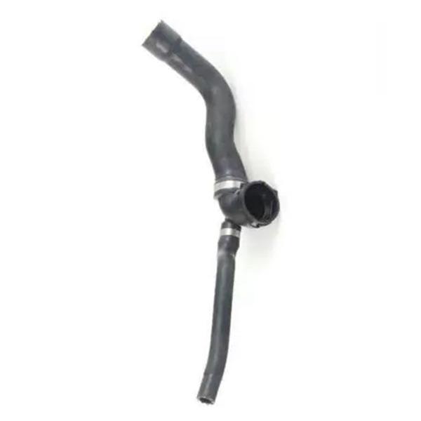 2205013982 Coolant Hose for Mercedes-Benz S-Class