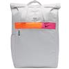 Nike Radiate Sports Backpack Light Gray CU1488-094