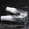 Anti-Fog Spray Eye Glasses Defogger Solid Anti-fogging Liquid for Glasses Swim Goggles Mirrors Snorkel & Ski Masks