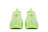 Nike Kostenlos Metcon 6 Barely Volt Volt Volt Glow Weiß (Damen)