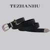 Accessories – Belter for kvinner