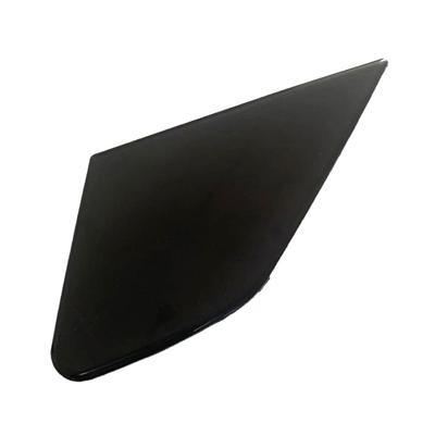Side Mirror Corner Finisher Trim Cover RH 75490-TK6-A00 For 09-11 Honda Fit Jazz