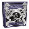 The Companion Amp Other Phantasmagorical Stories Trade Paperback... 9781803945460