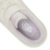 Vans Rigida Sail Lavender V2920k Jell Sail Lavender