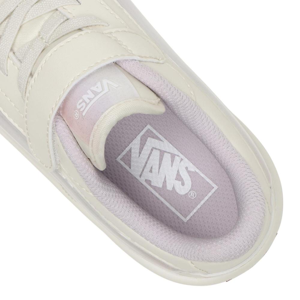 Vans Rigida Sail Lavender V2920k Jell Sail Lavender