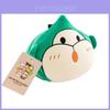 Poppen en knuffels – Dieren knuffels